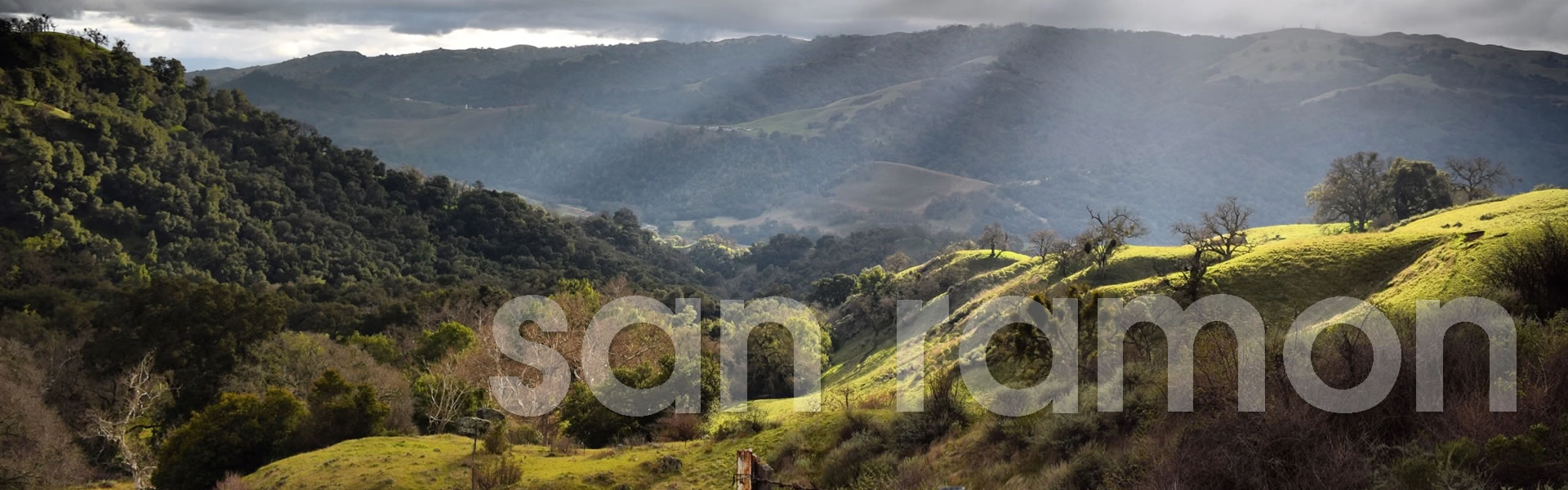 Housecleaning near San Ramon, Housecleaning services near San Ramon, House Cleaning near San Ramon, House Cleaning Services near San Ramon