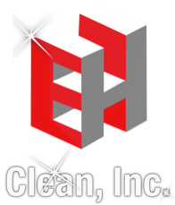 EH Clean, Inc. | Professional House Cleaning Services | Residential & Commercial Cleaning Company
