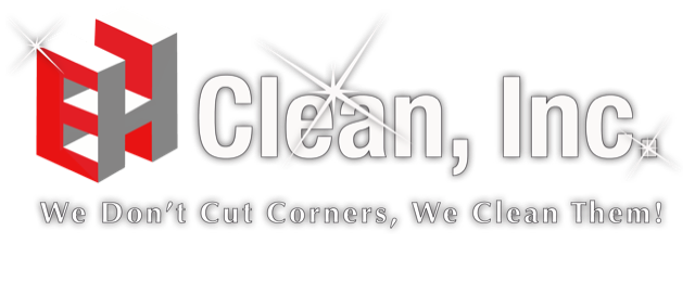 EH Clean, Inc. | Residential & Commercial Cleaning Services | Housecleaning services