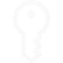 Login | EH Clean, Inc.