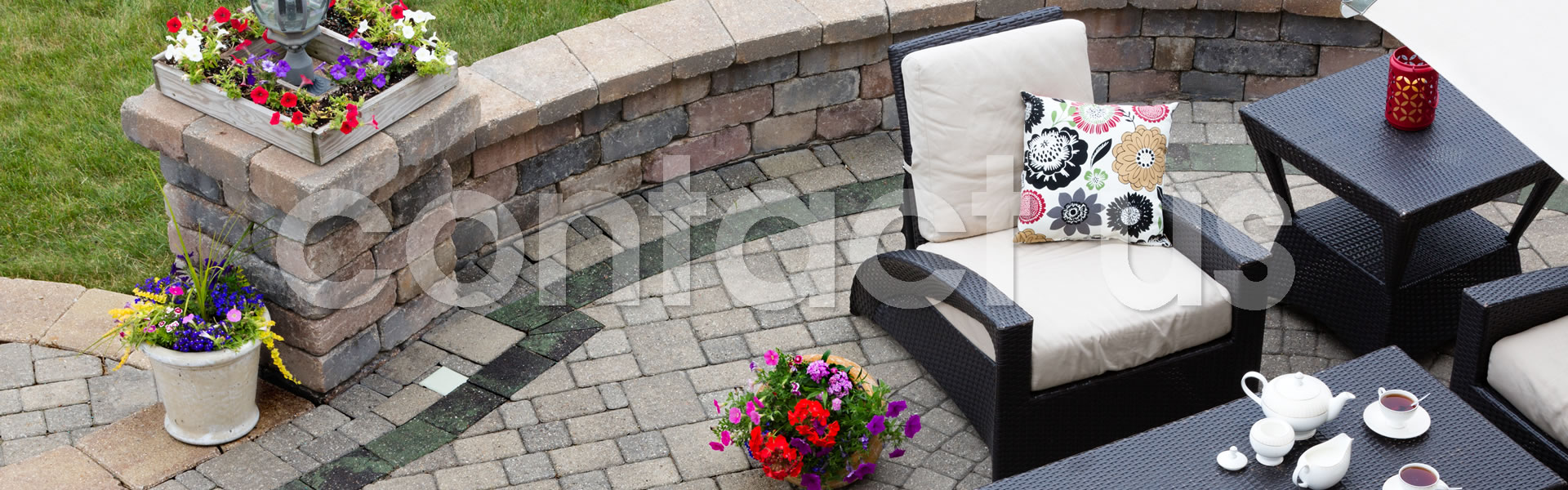Housecleaning, Housecleaning services, House cleaning, House cleaning services, Residential cleaning services, Commercial cleaning services